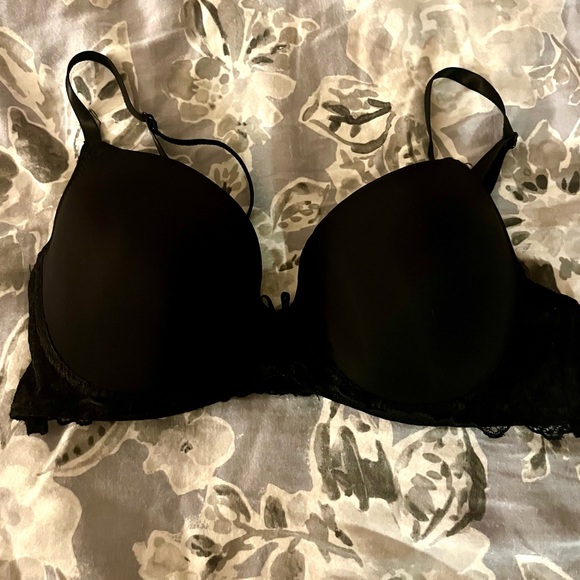 34C - Picture 1 of 3